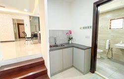 Bangsar, Kuala Lumpur 59000