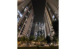 Taman Cheras Jaya, 43200, Selangor, Cheras South, Selangor 43300
