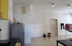 Jalan 5/155, 58200, Kuala Lumpur, Bukit Jalil, Kuala Lumpur 58200