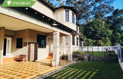 Lorong Bukit Pelindung 70, Kuantan, Pahang 25050