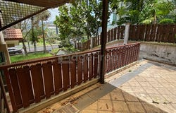 Jalan KE, Rawang, Selangor 48000