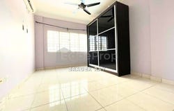 Jalan Puteri 9/1, Bandar Puteri Puchong, Selangor 47100