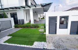 Bandar Puncak Alam, Selangor 42300