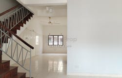 Jalan Prima, Puchong, Selangor 47150