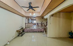 Batu 9 Cheras, Batu 9th Cheras, Selangor 43200