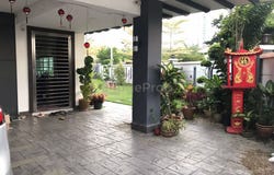 Puchong, Selangor