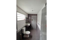 Klang, Selangor 41200