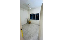 Jalan 1/18, Semenyih, Selangor 43500