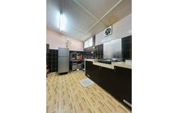 Lorong Canning, Taman Canning, Ipoh, Perak 31400