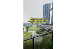 Petaling Jaya, Selangor 47800