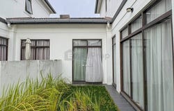 Bandar Puncak Alam, Selangor 47000