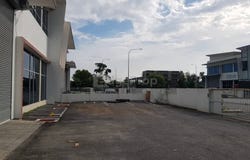 Klang, Selangor 42100