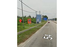 Sungai Buloh, Selangor 46996