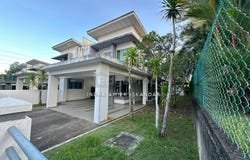 Kuantan, Pahang