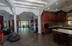 Jalan Templer Heritage, Rawang, Selangor 40400