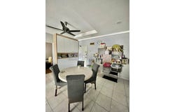 Jalan Midah 8, 56000, Kuala Lumpur, Cheras, Kuala Lumpur 56000