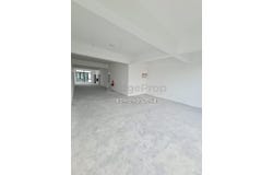Kepong, Kuala Lumpur 52100