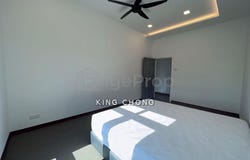 Petaling Jaya, Selangor 47300