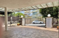 Jalan Anggerik, Ampang, Selangor 68000