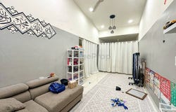 Jalan Keruing 26/2, Kajang, Selangor 43000