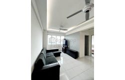 Off Lebuhraya Damansara Puchong, 47630, Selangor, USJ, Selangor 47630