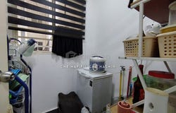 Jalan Kesuma 1/19, 43700, Selangor, Semenyih, Selangor 43700