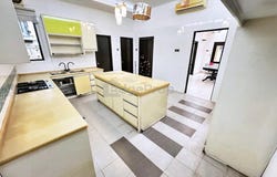 Jalan 6/5, Bangi, Selangor 43650
