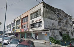 Kajang, Selangor 43000
