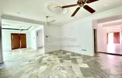 Semenyih, Selangor 43500