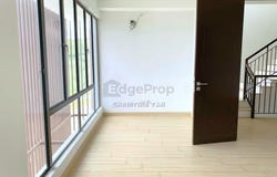 50 Residensi, Cahaya SPK, Shah Alam, Selangor 40150