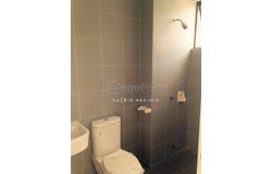 Jalan Tasik Puteri, Rawang, Selangor 48300
