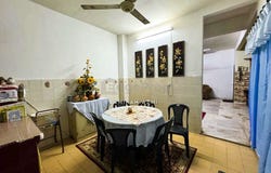 Jalan Tasik Puteri, Rawang, Selangor 48300