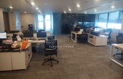 Bangsar, 59200 Kuala Lumpur, Bangsar, Kuala Lumpur 59200