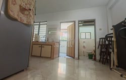 Jalan Rokam, Ipoh, Perak 31350