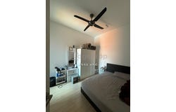 Lingkaran SV1 Sunway Velocity, 55100, Kuala Lumpur, Cheras, Kuala Lumpur 55100