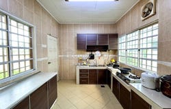 Cheras, Selangor 43200
