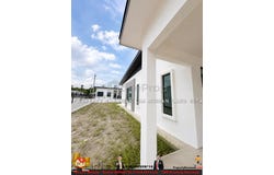 Kuching, Sarawak 93050