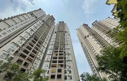 Jalan Jelatek, Off Jalan Ampang, 54200 Kuala Lumpur, Ampang, Selangor 54200