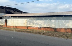 Bukit Rambai, Melaka
