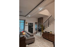 Bandar Puncak Alam, Selangor 42300