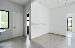 Sg Jerlok, Kajang, Selangor 43000