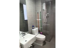 Off Lebuhraya Damansara Puchong (LDP), 47300, Selangor, Petaling Jaya, Selangor 47300