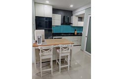 Jalan Cheras Intan, Taman Cheras Intan, 43200, Selangor, Batu 9th Cheras, Selangor 43200