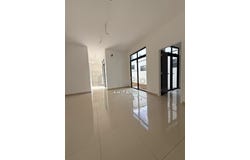 Nusajaya, Johor 79100