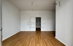 Tamansari, Sungai Bakau, Rawang, Selangor 48000