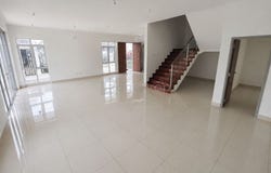 Sungai Buloh, Selangor 40160