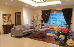 Jalan Yap Kwan Seng, KLCC, Kuala Lumpur 50450