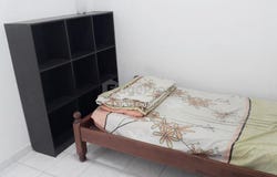 Jalan Batu Uban, Batu Uban, Penang 11700