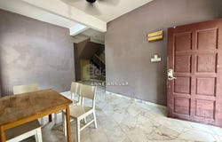 Jalan Tasik Puteri, Rawang, Selangor 48300