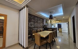 Bandar Mahkota Cheras, Cheras South, Cheras South, Selangor 43200